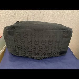 Michael Kors Bags - Michael Kors Fulton large shoulder bag Michael Kors Bags - Michael Kors Fulton large shoulder bag